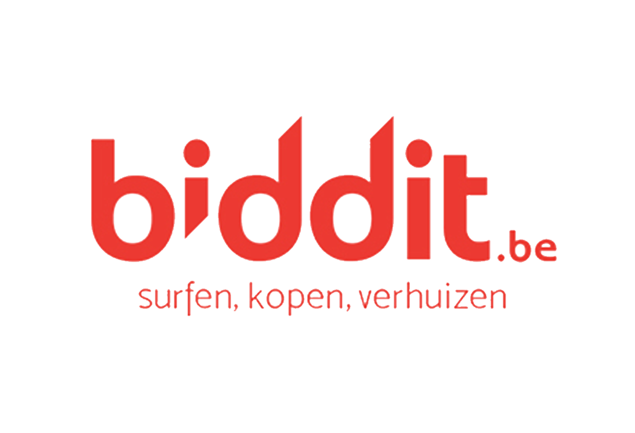 Biddit
