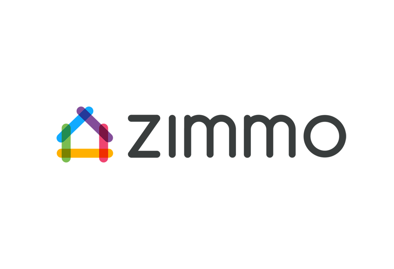 Zimmo